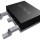 IC 78M05 MC7805